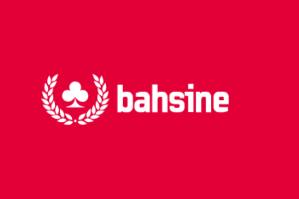Bahsine Site Hız Test Sonuçları